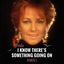 Cover I Know There's Something Going On (Remixes)