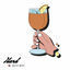 Cover Aperol Spritz