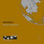 Cover High Noom EP
