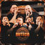 Cover Modo Buteco, Ep. 01 (Ao Vivo)