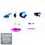 Cover Original Remixes & Rarities