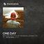 Cover One Day