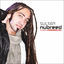 Cover Global Underground: Nubreed 8 - Sultan