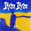 Cover IYA IYA