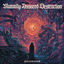 Cover Ascension