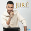 Cover Juré