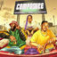 Cover Composure (feat. ODUMODUBLVCK)
