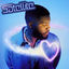 Cover Satellite