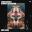 Cover Dark Clouds (feat. Heerhorst & Peter Pahn)