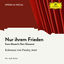 Cover Mozart: Don Giovanni, K. 527: Nur ihrem Frieden (Sung in German)