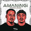 Cover Amaningi