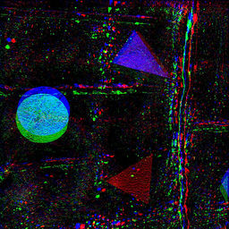 ''