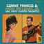 Cover Sing Great Country Favorites (Expanded Edition)