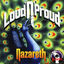 Cover Loud 'N' Proud