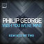 Cover Wish You Were Mine (Remixes, Pt.2)