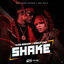 Cover Shake