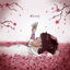 Cover sleep