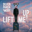 Cover Lift Me Up