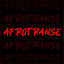 Cover Afrotranse