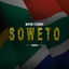 Cover SOWETO