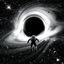 Cover ECLIPSER