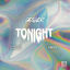 Cover Tonight (feat. D-Block Europe & OBOY)