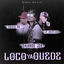 Cover Loco Ya Quedé