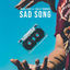 Cover Sad Song
