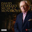 Cover David Starkey's Music and Monarchy - Music featured in the BBC TV series