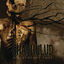 Cover Misanthropy Pure