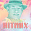 Cover Roger Whittaker - Stereoact Hitmix