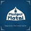 Cover Mongol Metal