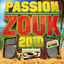 Cover Passion Zouk 2010