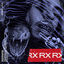 Cover RX