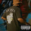 Cover Summer Mink Freestyle