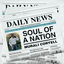 Cover Soul of a Nation