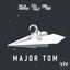 Cover Major Tom (Völlig losgelöst)