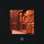 Cover Petra (TWO LANES Remix)