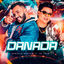 Cover Danada