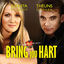 Cover Bring Jou Hart (Live)
