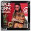 Cover Liquid Spirit (Live at Qmusic)
