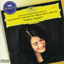 Cover Bach, J.S.: Toccata BWV 911; Partita No. 2; English Suite No. 2