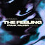 Cover The Feeling (Frank Walker Remix)