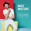 Cover Zugabe (Show meines Lebens) (Radio Edit)