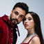 Cover Aşiyan