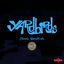 Cover Classic Yardbirds Vol.1