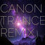 Cover Canon (Trance Remix)