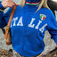 Cover Italo