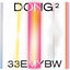 Cover DONG 2