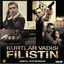 Cover Kurtlar Vadisi Filistin (Orijinal Film Müzikleri)